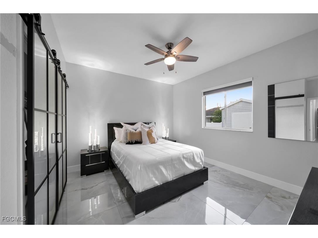 1024 NW 23rd Avenue Cape Coral FL 33993 2025023923 image25