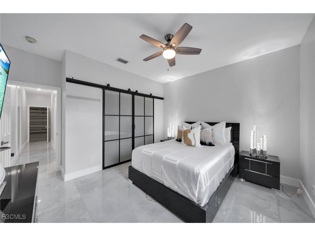 1024 NW 23rd Avenue Cape Coral FL 33993 2025023923 image26