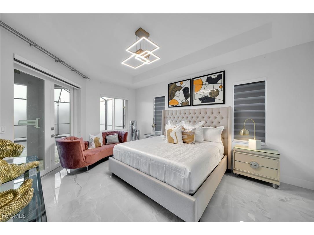 1024 NW 23rd Avenue Cape Coral FL 33993 2025023923 image27