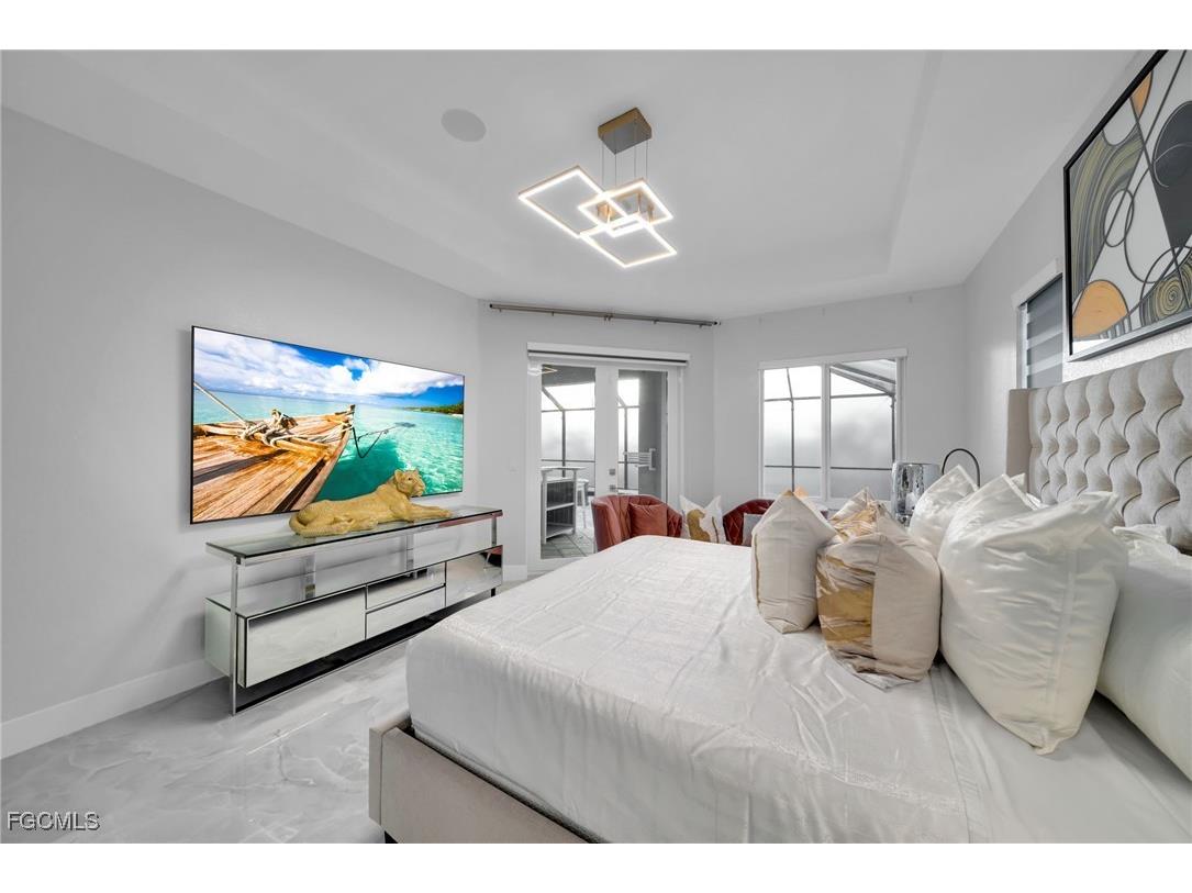 1024 NW 23rd Avenue Cape Coral FL 33993 2025023923 image28