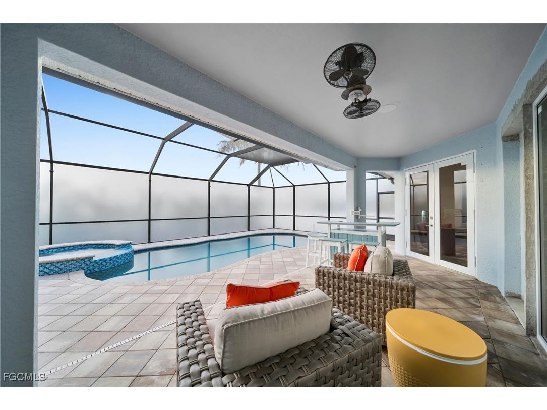 1024 NW 23rd Avenue Cape Coral FL 33993 2025023923 image34