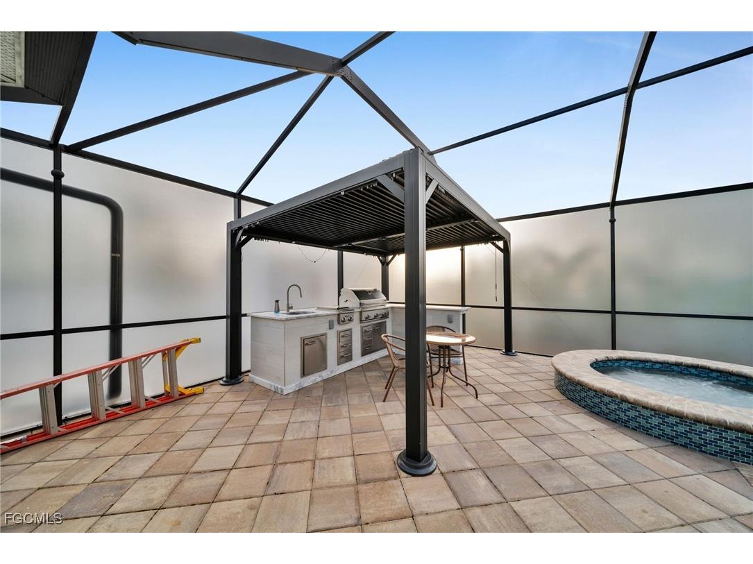 1024 NW 23rd Avenue Cape Coral FL 33993 2025023923 image35