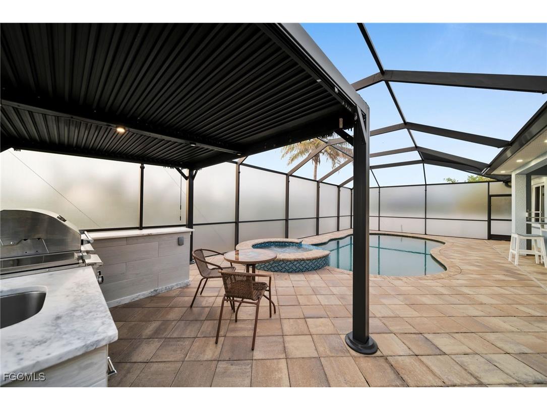 1024 NW 23rd Avenue Cape Coral FL 33993 2025023923 image36