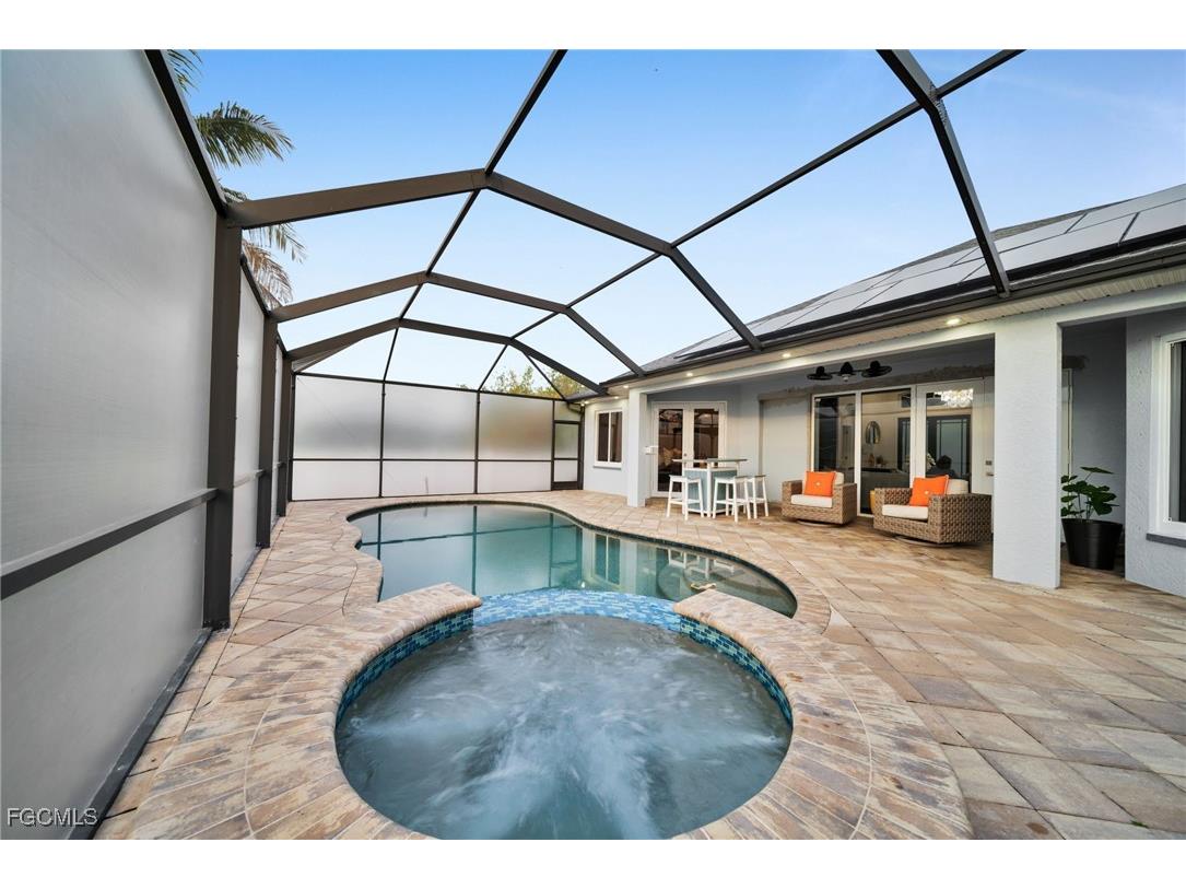 1024 NW 23rd Avenue Cape Coral FL 33993 2025023923 image37