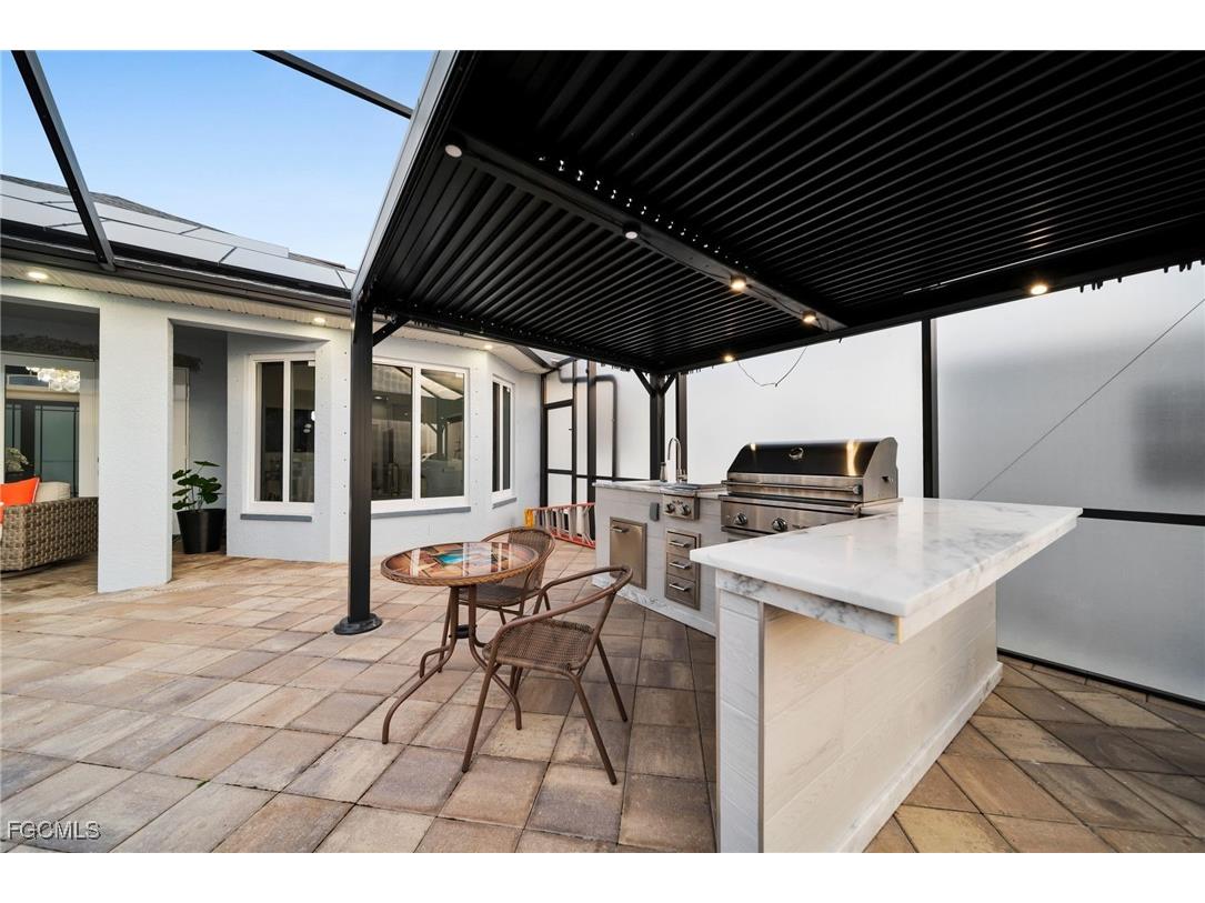 1024 NW 23rd Avenue Cape Coral FL 33993 2025023923 image38