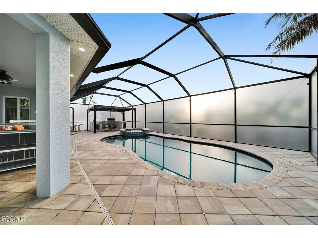 1024 NW 23rd Avenue Cape Coral FL 33993 2025023923 image39