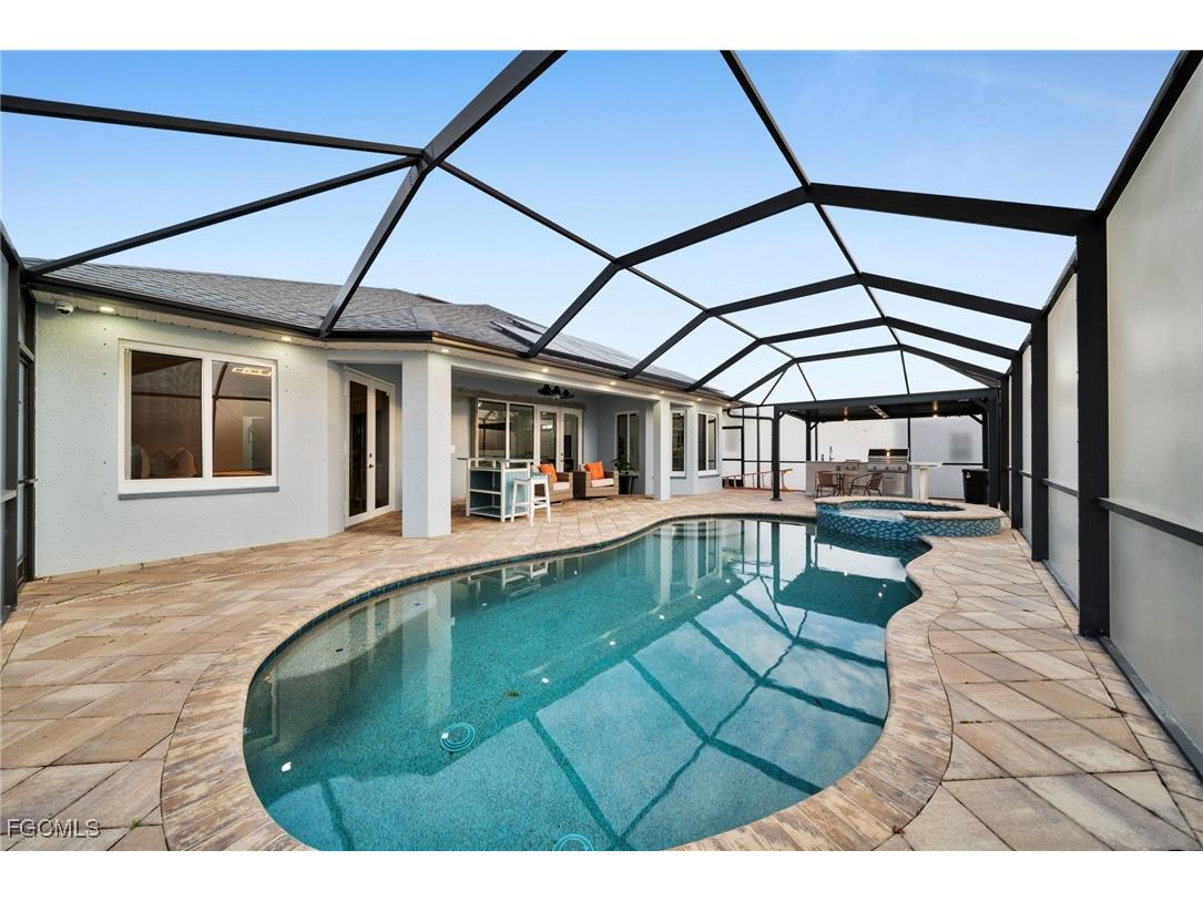 1024 NW 23rd Avenue Cape Coral FL 33993 2025023923 image40