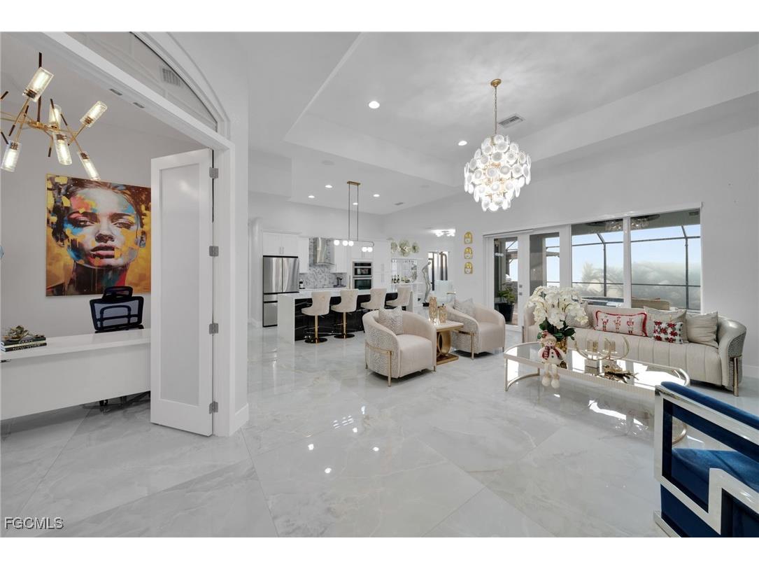 1024 NW 23rd Avenue Cape Coral FL 33993 2025023923 image6