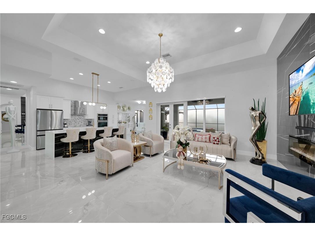 1024 NW 23rd Avenue Cape Coral FL 33993 2025023923 image9