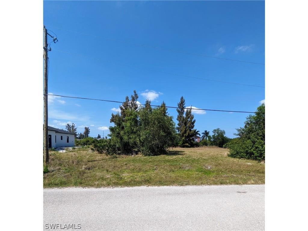 1024 NW 28th Avenue Cape Coral FL 33993 224024535 image1