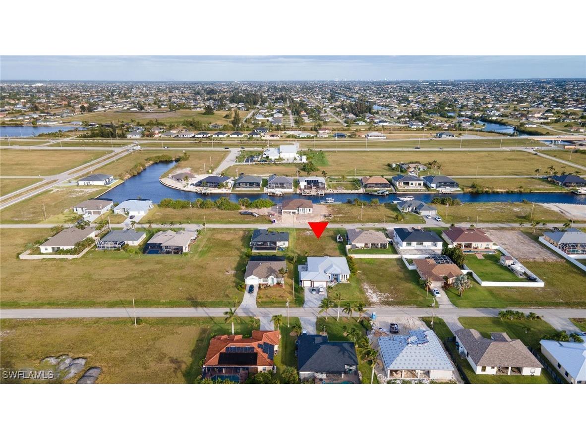 1024 NW 33rd Avenue Cape Coral FL 33993 223037678 image3