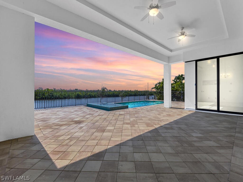 1024 NW 43rd Avenue Cape Coral FL 33993 224043795 image1