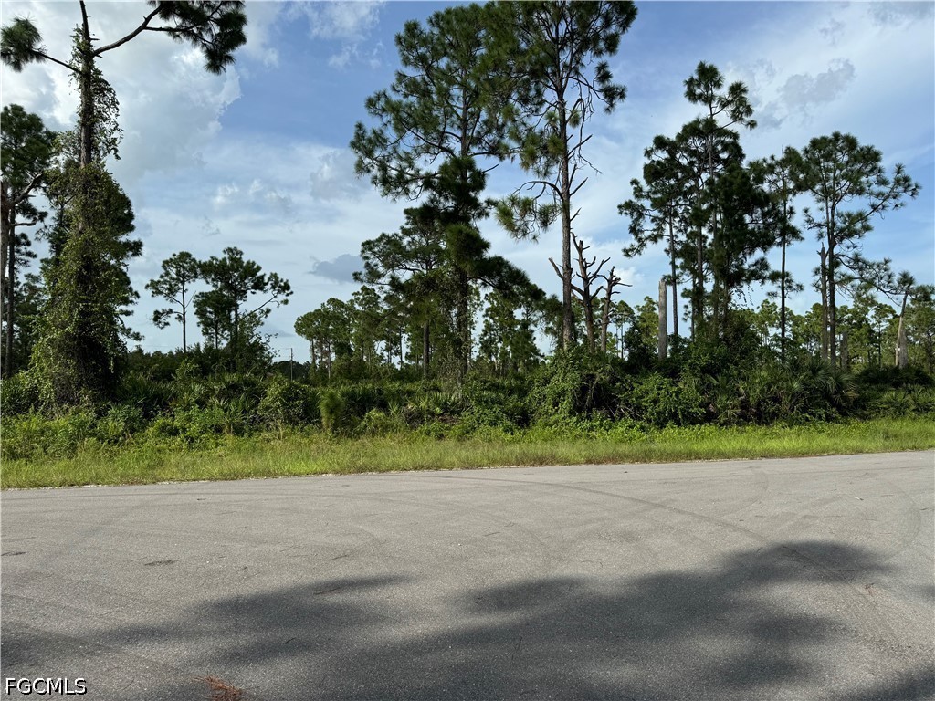 1024 Nimitz Boulevard Lehigh Acres FL 33974 2026017738 image1