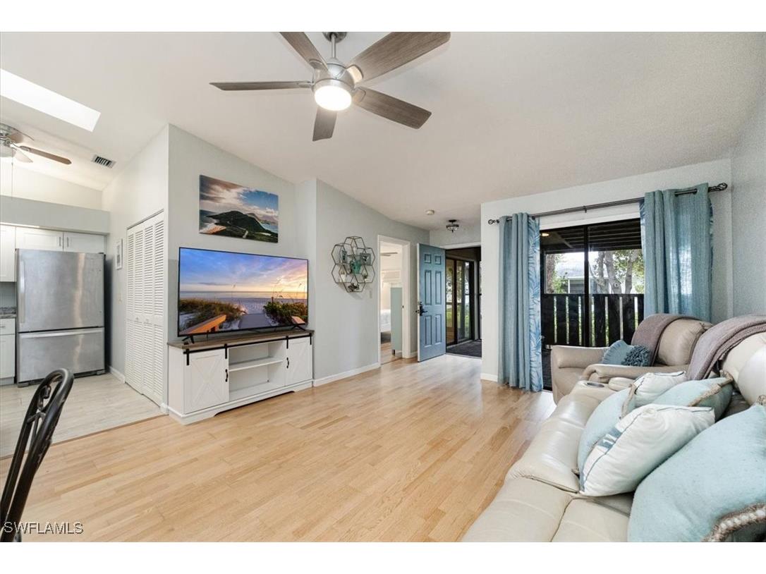 1024 Oak Forest Drive #18-9 Naples FL 34104 225007505 image1