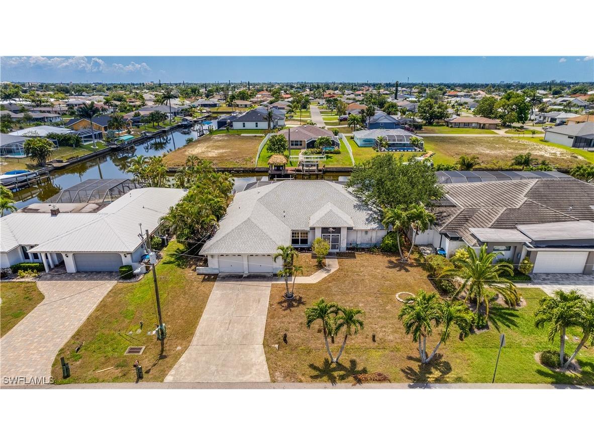 1024 SE 14th Terrace Cape Coral FL 33990 225037421 image1