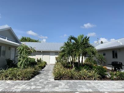 1024 SE 24th Avenue #4 Cape Coral FL 33990 223068920 image1