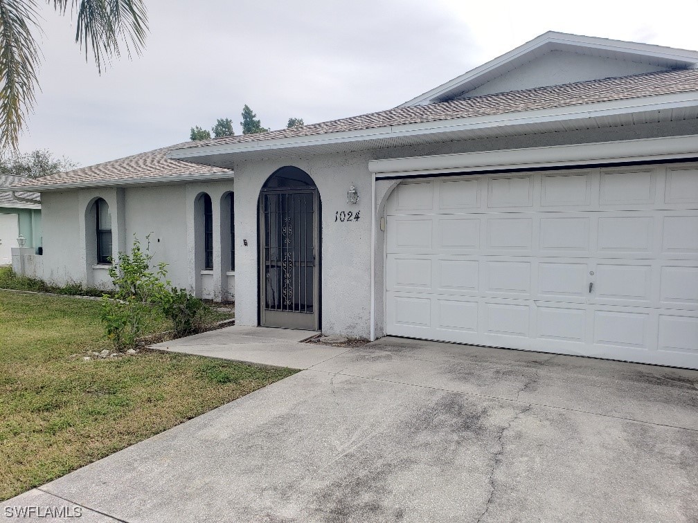 1024 SE 25th Terrace Cape Coral FL 33904 224007373 image1