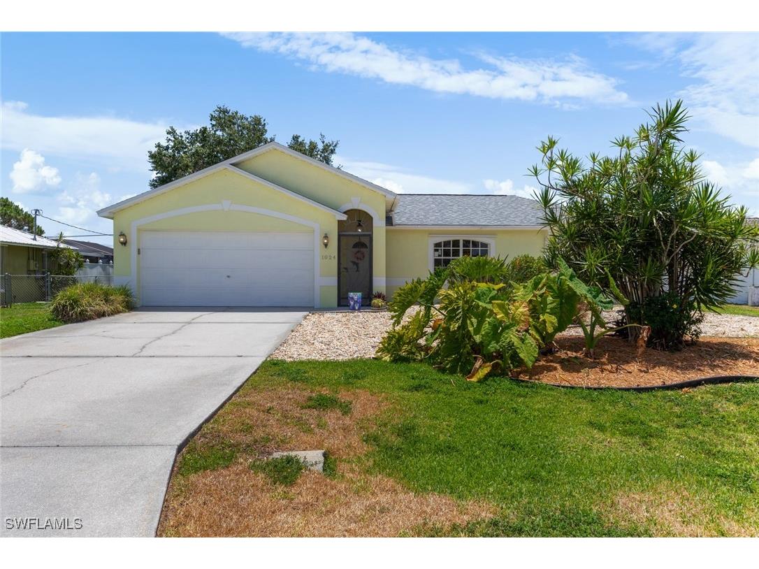 1024 SE 27th Street Cape Coral FL 33904 225046386 image1
