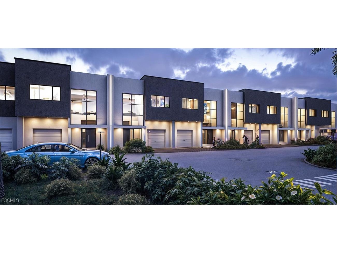 1024 SE 38th Street Cape Coral FL 33904 2025021593 image1