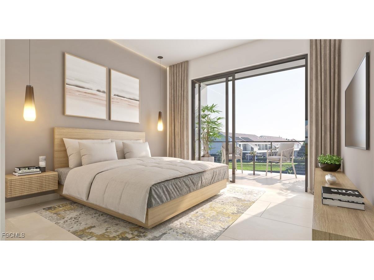 1024 SE 38th Street Cape Coral FL 33904 2025021593 image10