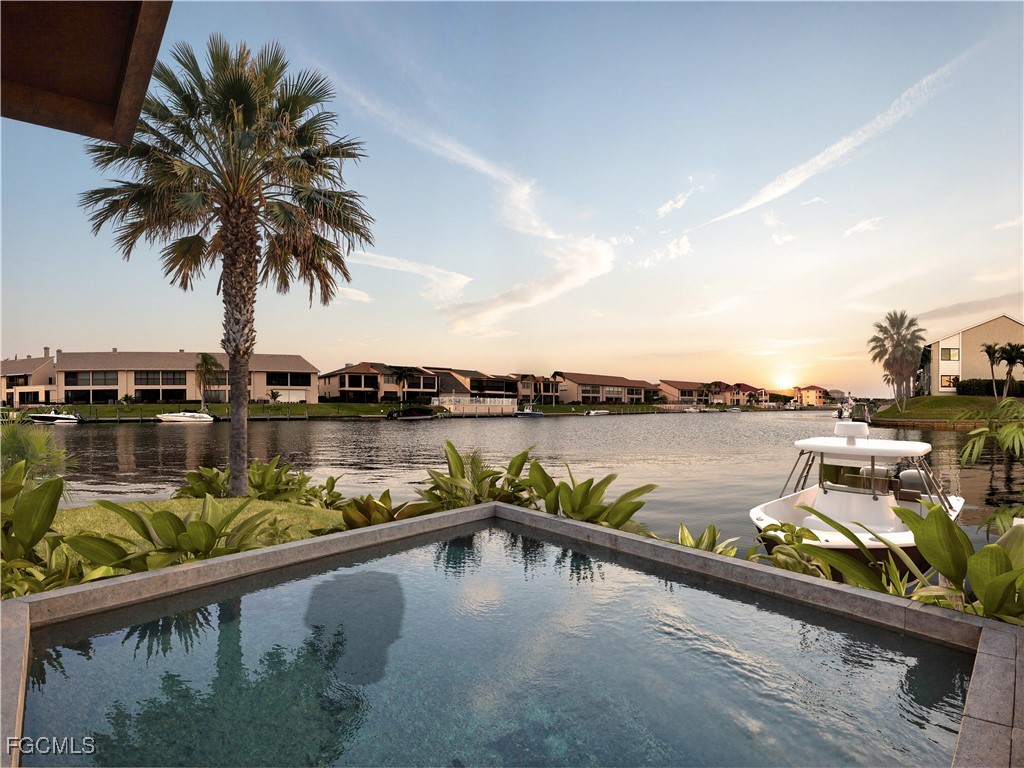 1024 SE 38th Street Cape Coral FL 33904 2025021593 image11