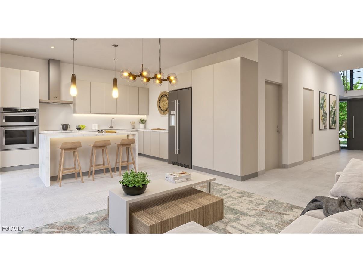 1024 SE 38th Street Cape Coral FL 33904 2025021593 image12