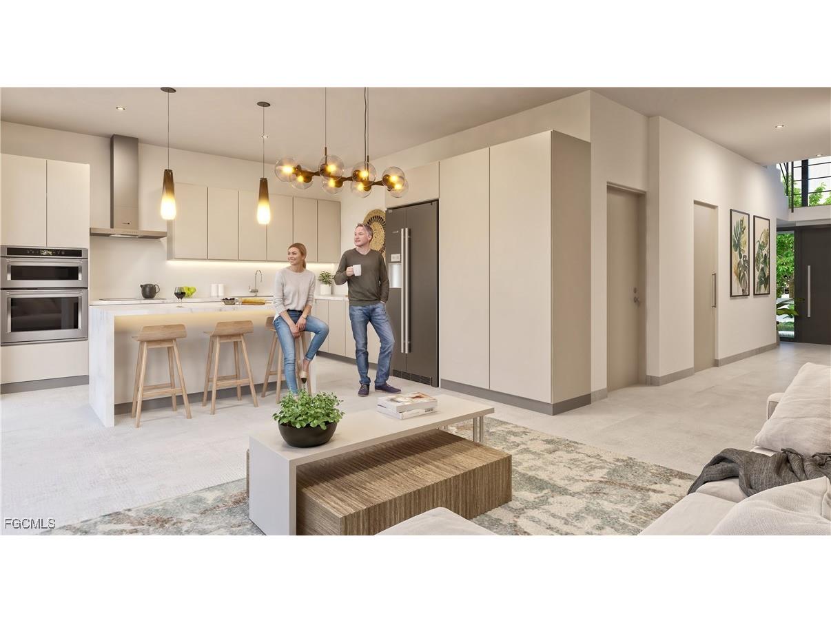 1024 SE 38th Street Cape Coral FL 33904 2025021593 image13