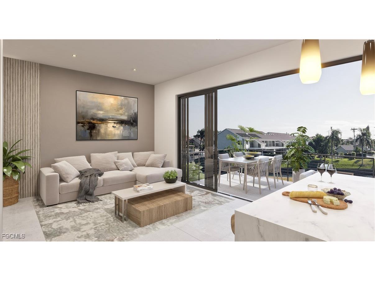 1024 SE 38th Street Cape Coral FL 33904 2025021593 image15