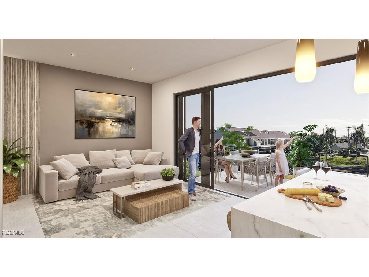 1024 SE 38th Street Cape Coral FL 33904 2025021593 image16