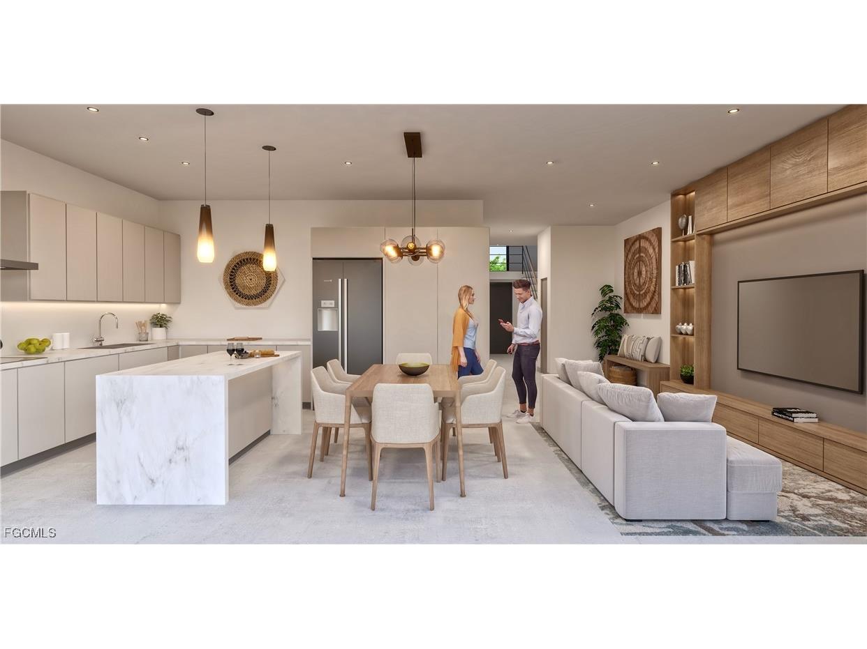 1024 SE 38th Street Cape Coral FL 33904 2025021593 image17