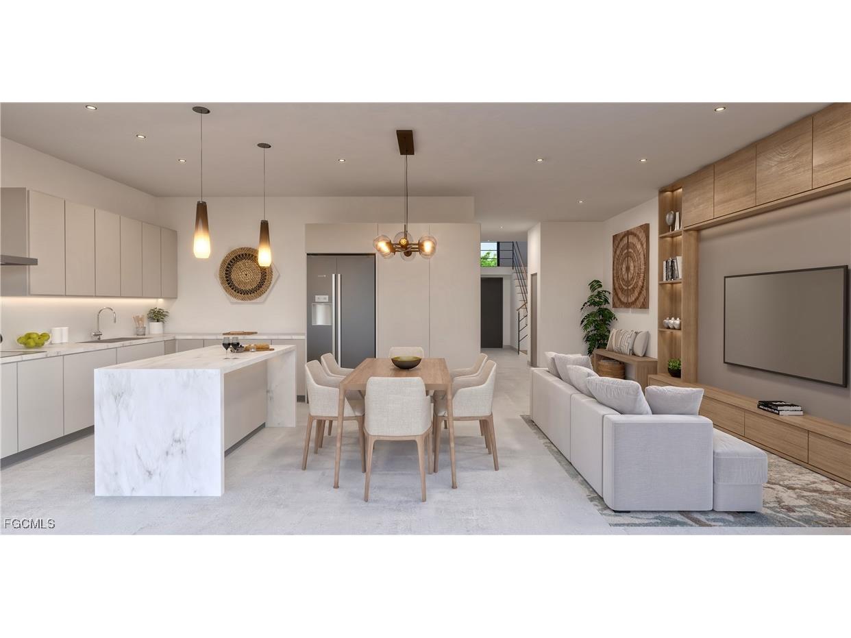 1024 SE 38th Street Cape Coral FL 33904 2025021593 image18