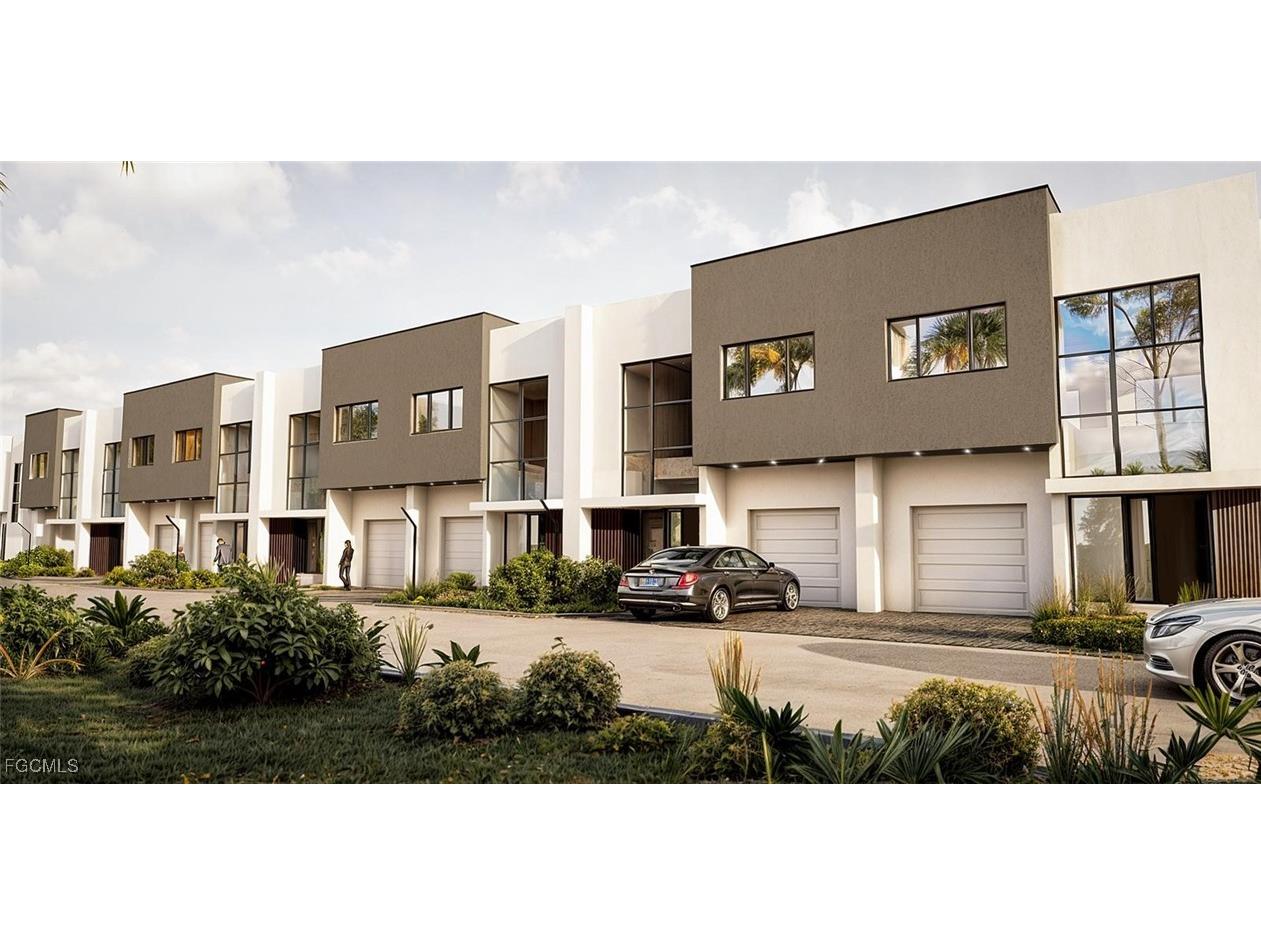 1024 SE 38th Street Cape Coral FL 33904 2025021593 image2