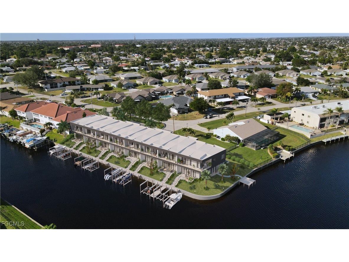 1024 SE 38th Street Cape Coral FL 33904 2025021593 image20