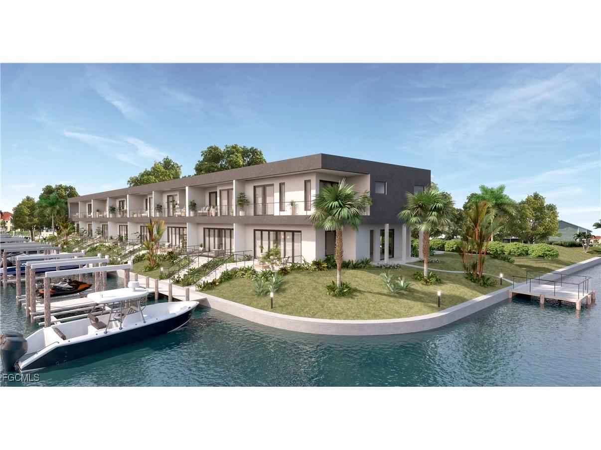 1024 SE 38th Street Cape Coral FL 33904 2025021593 image21