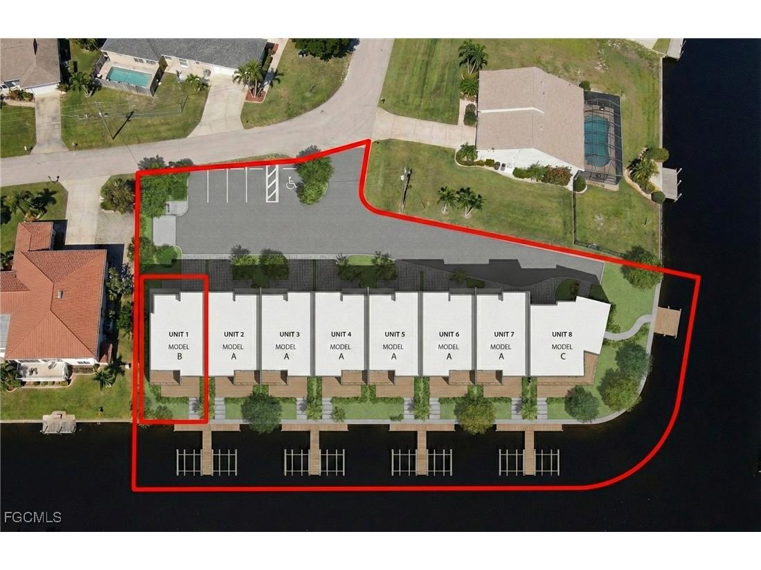 1024 SE 38th Street Cape Coral FL 33904 2025021593 image22