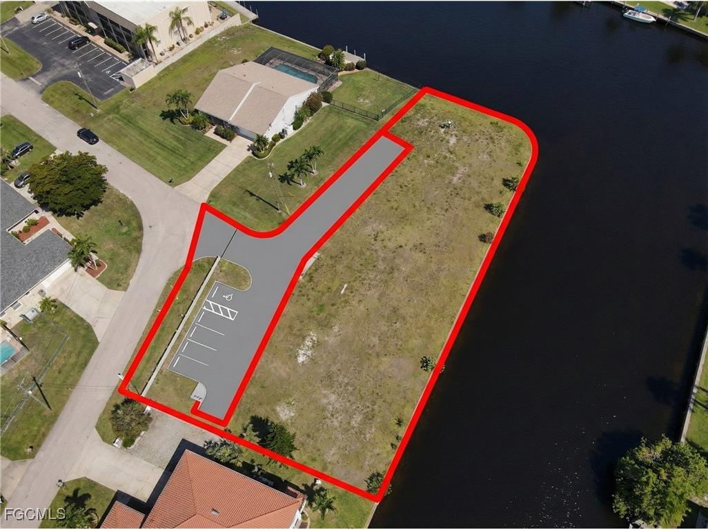 1024 SE 38th Street Cape Coral FL 33904 2025021593 image23