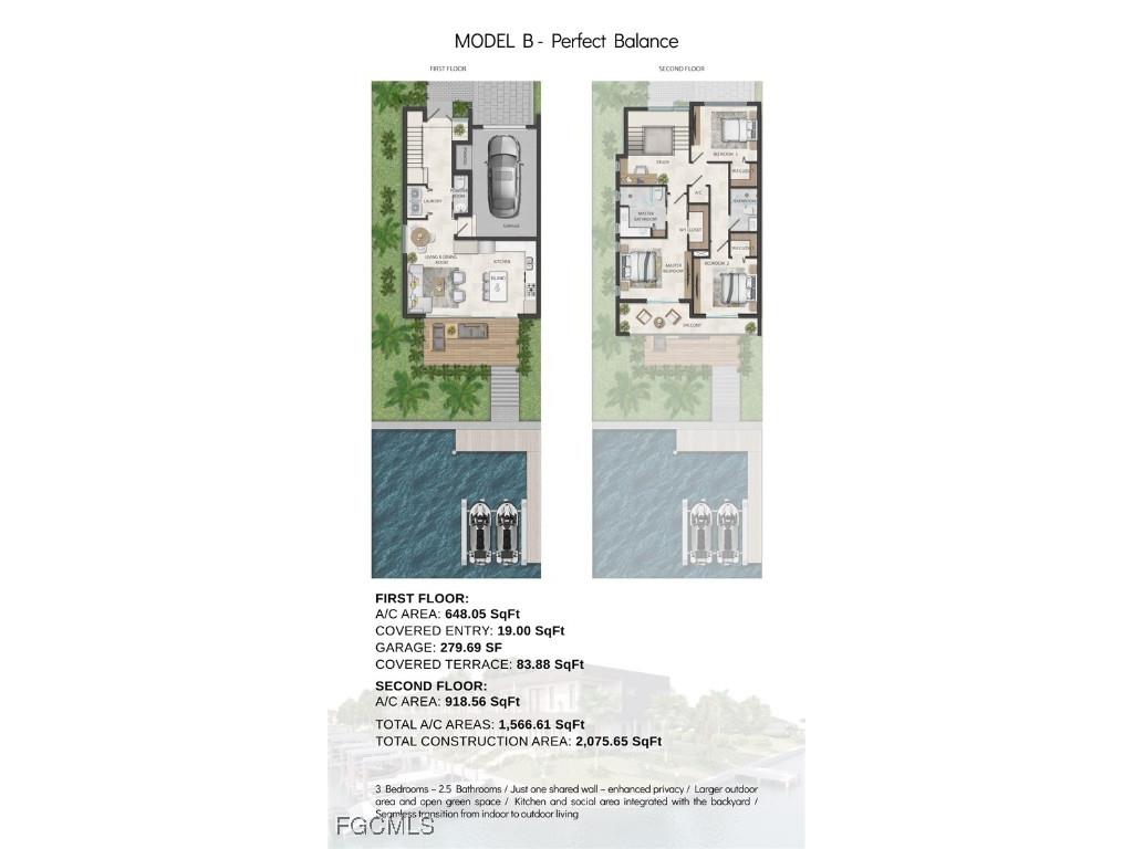 1024 SE 38th Street Cape Coral FL 33904 2025021593 image24