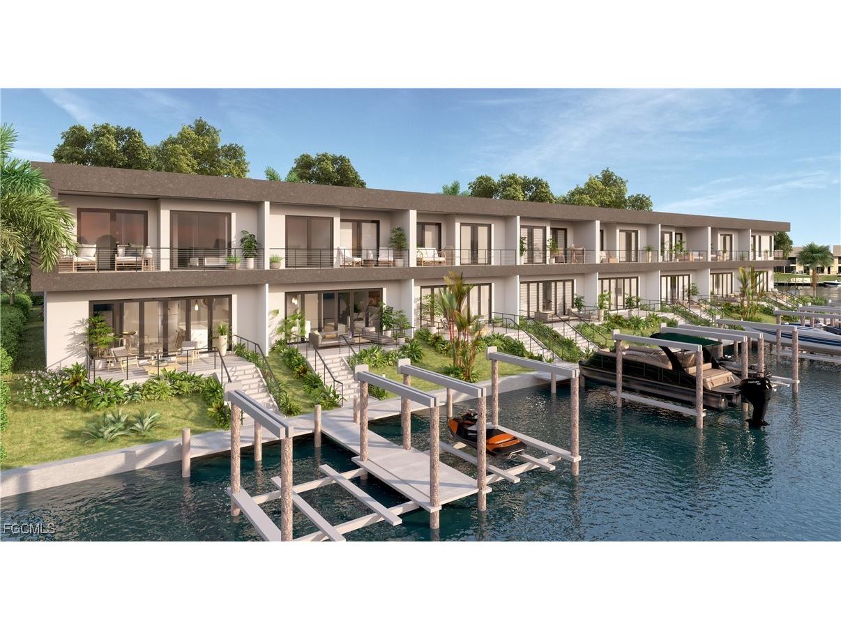 1024 SE 38th Street Cape Coral FL 33904 2025021593 image3