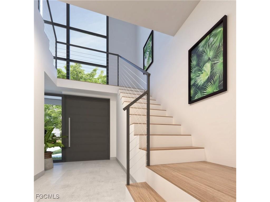 1024 SE 38th Street Cape Coral FL 33904 2025021593 image4