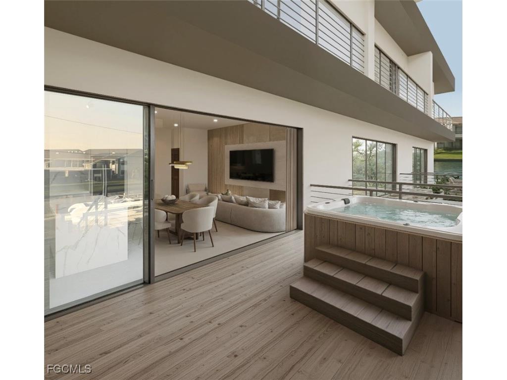 1024 SE 38th Street Cape Coral FL 33904 2025021593 image5