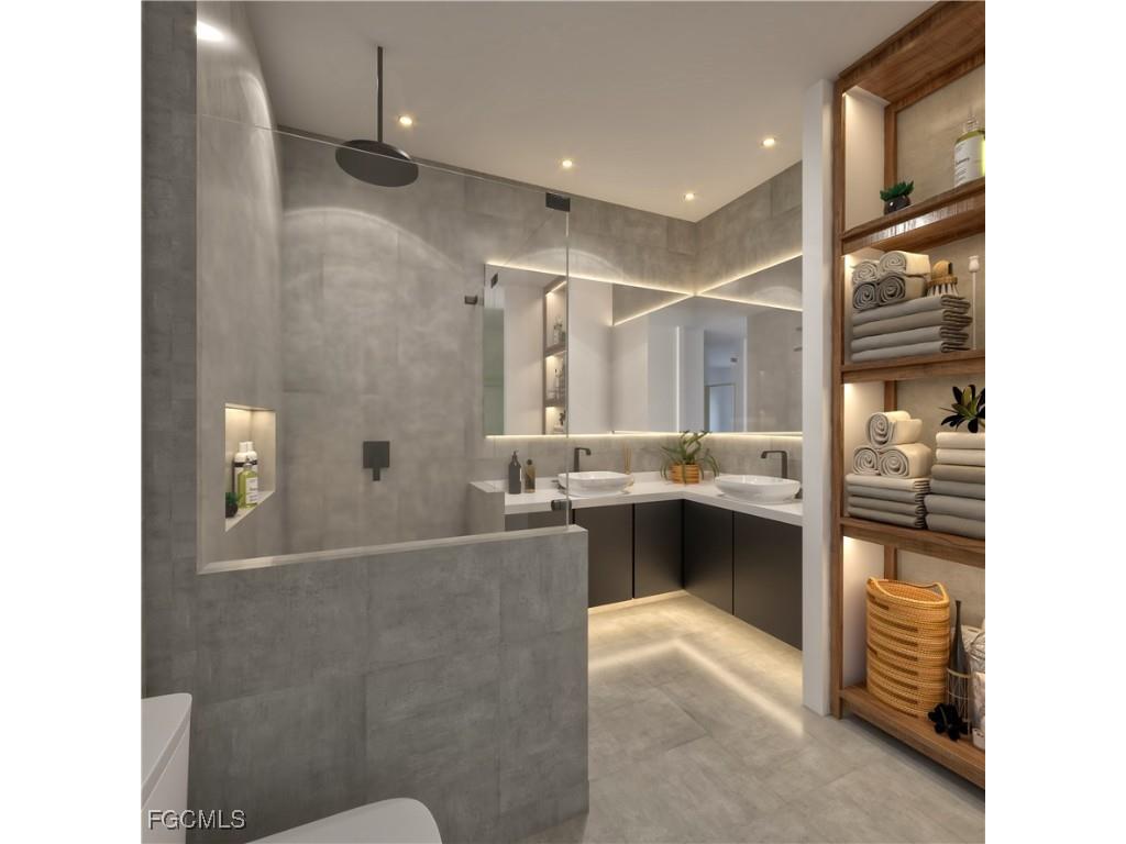 1024 SE 38th Street Cape Coral FL 33904 2025021593 image6