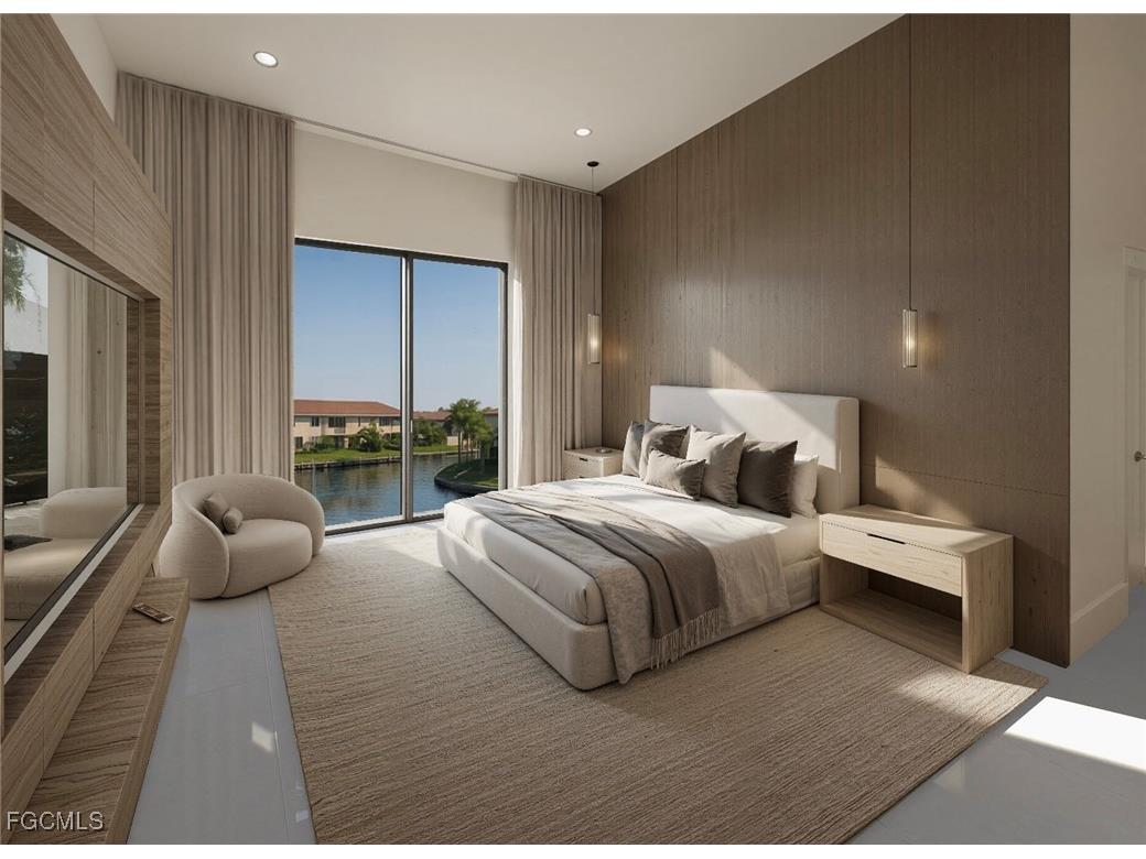 1024 SE 38th Street Cape Coral FL 33904 2025021593 image8