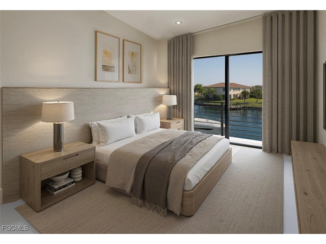 1024 SE 38th Street Cape Coral FL 33904 2025021593 image9