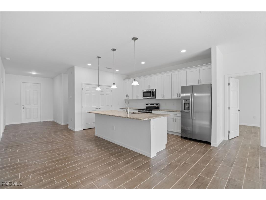 1024 SW 1st Street Cape Coral FL 33991 2026006361 image11