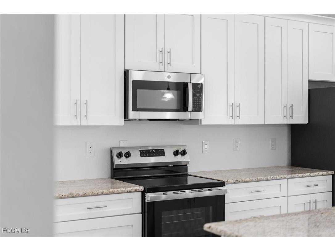 1024 SW 1st Street Cape Coral FL 33991 2026006361 image13