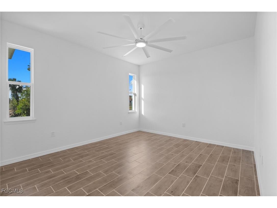 1024 SW 1st Street Cape Coral FL 33991 2026006361 image16