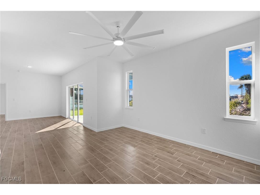 1024 SW 1st Street Cape Coral FL 33991 2026006361 image17