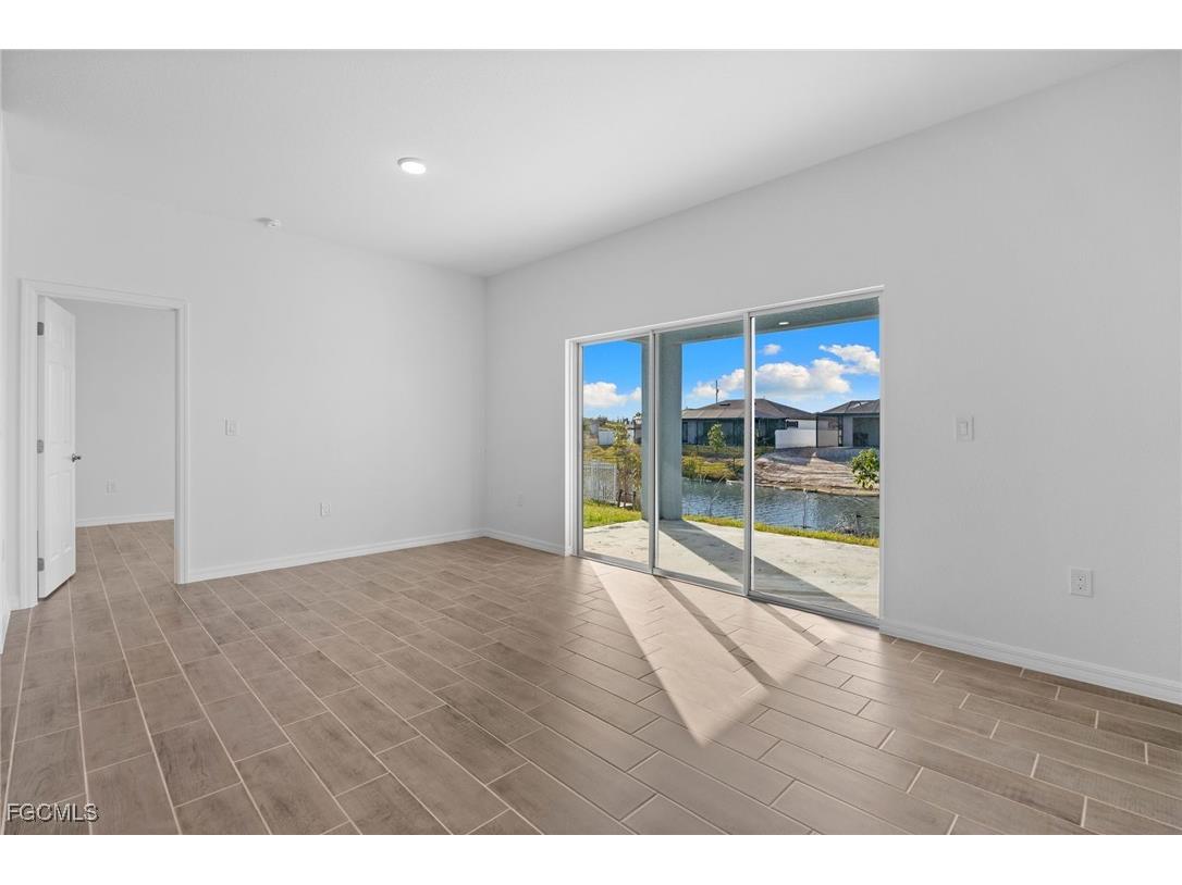 1024 SW 1st Street Cape Coral FL 33991 2026006361 image18