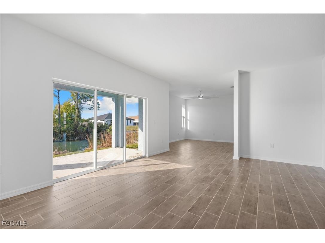 1024 SW 1st Street Cape Coral FL 33991 2026006361 image19