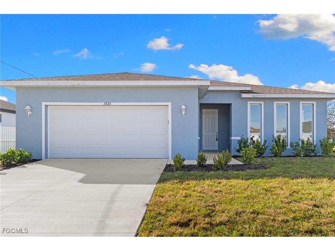 1024 SW 1st Street Cape Coral FL 33991 2026006361 image2